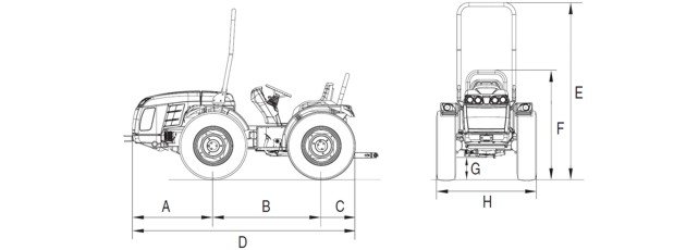 BCS VALIANT AR F