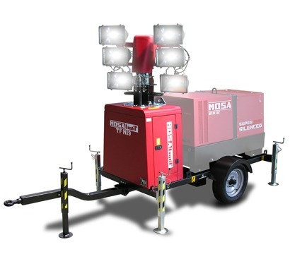 TF NI9 A-6x1500