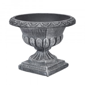 Fioriera VASO