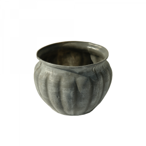 Fioriera BELL
