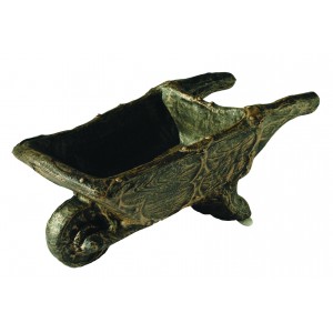 Fioriere decorative