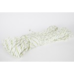 Corda DBP ROPE - 10 MM X 50 M PCA-1205M