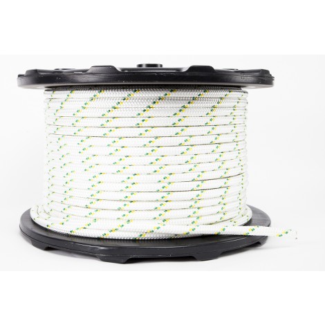Corda DBP ROPE - 12 MM X 150 M PCA-1214M