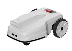 FJD FV2000