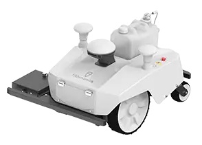 FJD PaintMaster PRO